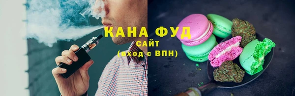 молекула духа Вязьма