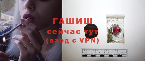 крисы Абаза